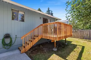 26828 NE Bird St, Duvall, WA 98019 - Photo 15
