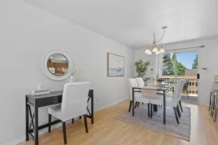 26828 NE Bird St, Duvall, WA 98019 - Photo 5