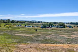 1215 E Sanders Rd, Ellensburg, WA 98926 - Photo 13