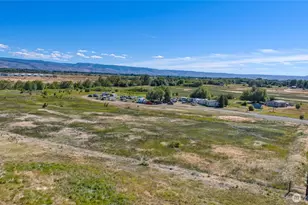 1215 E Sanders Rd, Ellensburg, WA 98926 - Photo 7