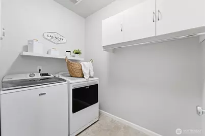 6313 Balmoral Court, Pasco, WA 99301 - Photo 15