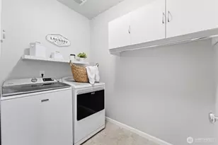 6313 Balmoral Ct, Pasco, WA 99301 - Photo 15