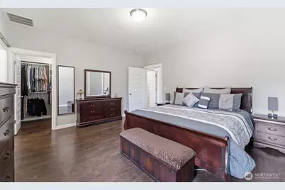 6313 Balmoral Court, Pasco, WA 99301 - Photo 17
