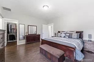 6313 Balmoral Ct, Pasco, WA 99301 - Photo 17