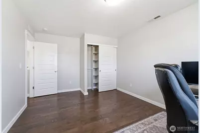 6313 Balmoral Court, Pasco, WA 99301 - Photo 27
