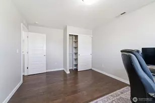 6313 Balmoral Ct, Pasco, WA 99301 - Photo 27