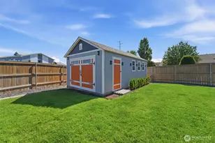 6313 Balmoral Ct, Pasco, WA 99301 - Photo 33