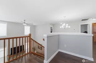 6313 Balmoral Ct, Pasco, WA 99301 - Photo 23