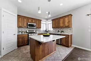 6313 Balmoral Ct, Pasco, WA 99301 - Photo 7
