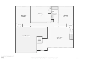 6313 Balmoral Ct, Pasco, WA 99301 - Photo 37