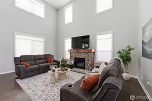 6313 Balmoral Ct, Pasco, WA 99301 - Photo 5