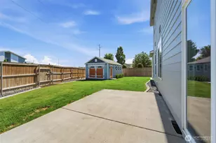 6313 Balmoral Ct, Pasco, WA 99301 - Photo 31