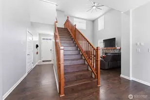 6313 Balmoral Ct, Pasco, WA 99301 - Photo 29
