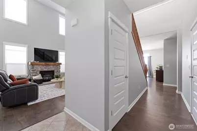 6313 Balmoral Court, Pasco, WA 99301 - Photo 3