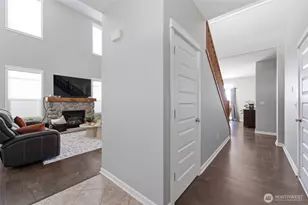6313 Balmoral Ct, Pasco, WA 99301 - Photo 3