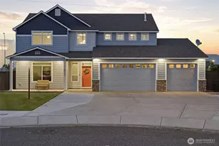6313 Balmoral Ct, Pasco, WA 99301 - Photo 1