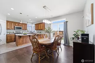 6313 Balmoral Ct, Pasco, WA 99301 - Photo 11