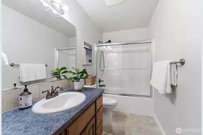 6313 Balmoral Court, Pasco, WA 99301 - Photo 25