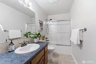 6313 Balmoral Ct, Pasco, WA 99301 - Photo 25