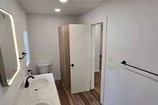 511 E 4th St, Port Angeles, WA 98362 - Photo 15