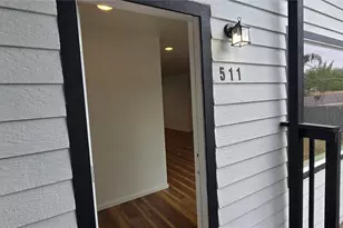 511 E 4th St, Port Angeles, WA 98362 - Photo 5