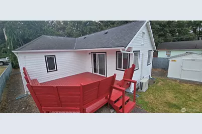 511 E Fourth Street, Port Angeles, WA 98362 - Photo 29