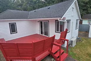 511 E 4th St, Port Angeles, WA 98362 - Photo 29