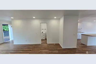 511 E Fourth Street, Port Angeles, WA 98362 - Photo 23