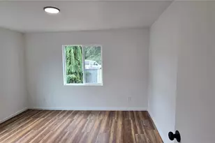 511 E 4th St, Port Angeles, WA 98362 - Photo 7