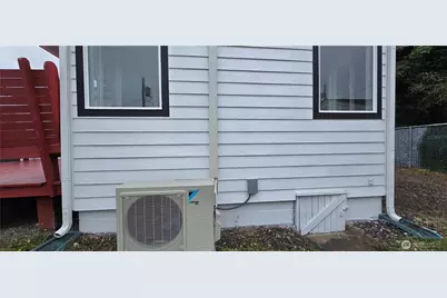 511 E Fourth Street, Port Angeles, WA 98362 - Photo 27