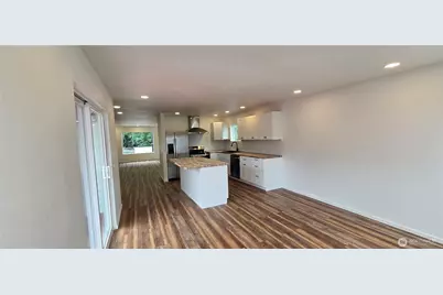511 E Fourth Street, Port Angeles, WA 98362 - Photo 19