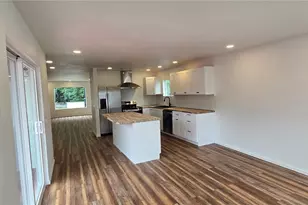 511 E 4th St, Port Angeles, WA 98362 - Photo 19