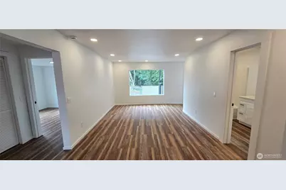 511 E Fourth Street, Port Angeles, WA 98362 - Photo 13