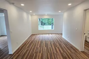 511 E 4th St, Port Angeles, WA 98362 - Photo 13