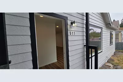 511 E Fourth Street, Port Angeles, WA 98362 - Photo 11