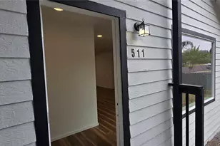 511 E 4th St, Port Angeles, WA 98362 - Photo 11