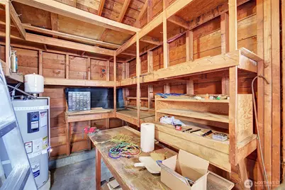 8626 21st Avenue NW, Seattle, WA 98117 - Photo 23