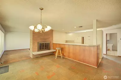 8626 21st Avenue NW, Seattle, WA 98117 - Photo 5