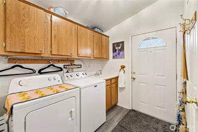 3510 Lyons Road, Ellensburg, WA 98926 - Photo 33