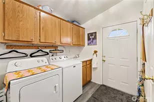 3510 Lyons Rd, Ellensburg, WA 98926 - Photo 33