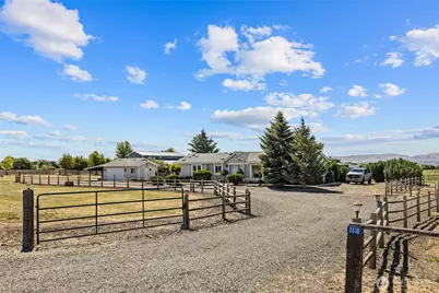 3510 Lyons Road, Ellensburg, WA 98926 - Photo 7