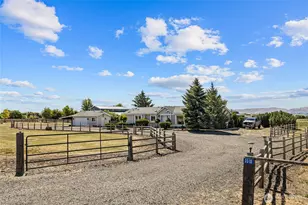 3510 Lyons Rd, Ellensburg, WA 98926 - Photo 7