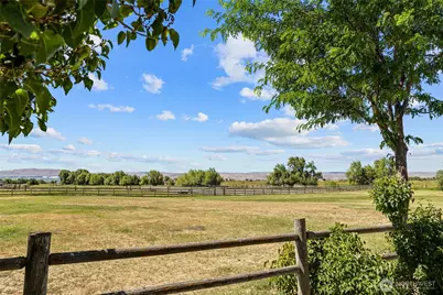 3510 Lyons Road, Ellensburg, WA 98926 - Photo 25