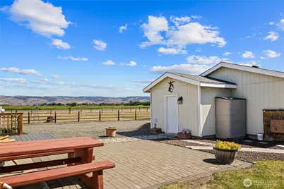 3510 Lyons Road, Ellensburg, WA 98926 - Photo 23