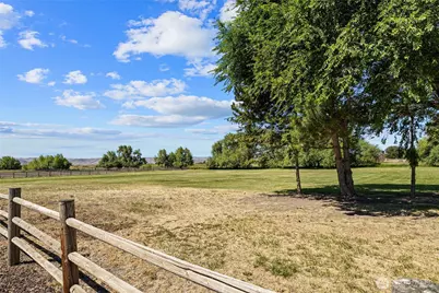 3510 Lyons Road, Ellensburg, WA 98926 - Photo 15