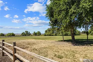 3510 Lyons Rd, Ellensburg, WA 98926 - Photo 15