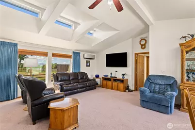 3510 Lyons Road, Ellensburg, WA 98926 - Photo 27
