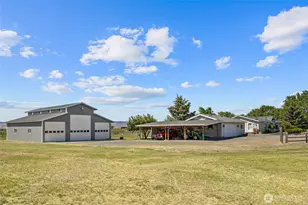 3510 Lyons Rd, Ellensburg, WA 98926 - Photo 3