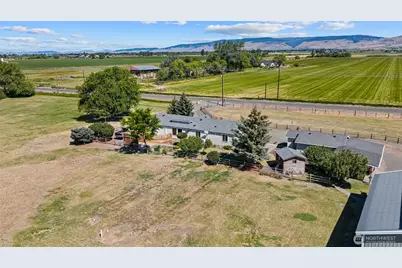 3510 Lyons Road, Ellensburg, WA 98926 - Photo 13