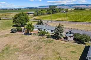 3510 Lyons Rd, Ellensburg, WA 98926 - Photo 13